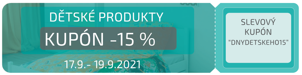 21-09-19-kupon-07-pdeti